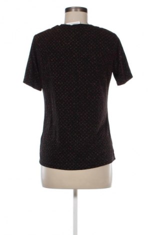 Damen Shirt Ichi, Größe S, Farbe Schwarz, Preis € 7,49