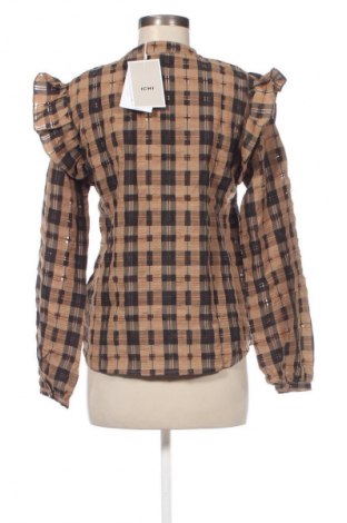 Damen Shirt Ichi, Größe S, Farbe Mehrfarbig, Preis € 8,99