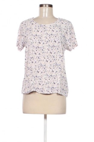 Damen Shirt Ichi, Größe S, Farbe Mehrfarbig, Preis € 12,49