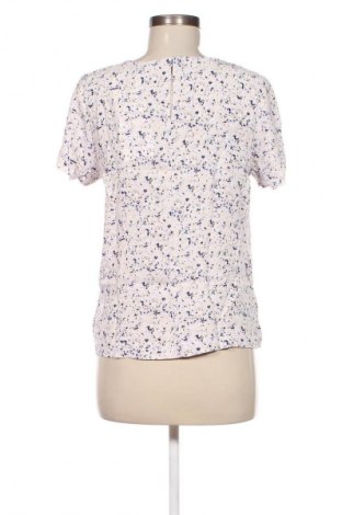 Damen Shirt Ichi, Größe S, Farbe Mehrfarbig, Preis € 12,49