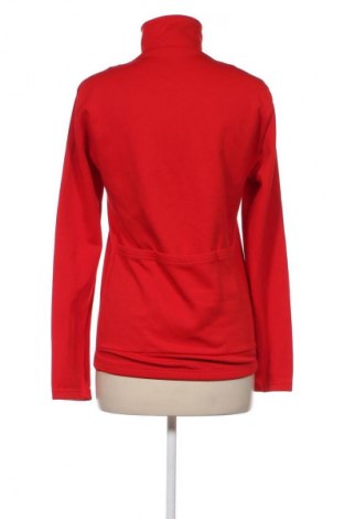 Damen Shirt Iko, Größe XL, Farbe Rot, Preis € 17,79