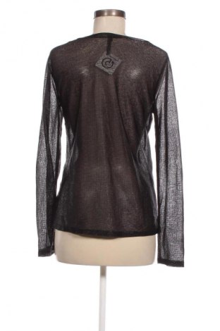 Damen Shirt Imperial, Größe M, Farbe Schwarz, Preis € 3,99