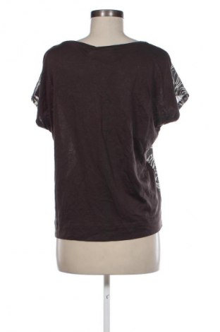 Damen Shirt In Wear, Größe S, Farbe Grau, Preis € 41,99