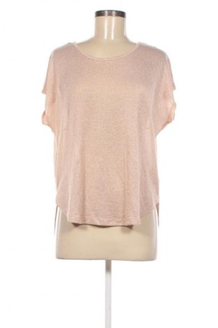 Damen Shirt Inside, Größe M, Farbe Golden, Preis € 4,99