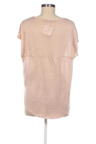 Damen Shirt Inside, Größe M, Farbe Golden, Preis € 4,99