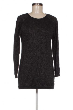 Damen Shirt Intimissimi, Größe M, Farbe Schwarz, Preis 5,99 €