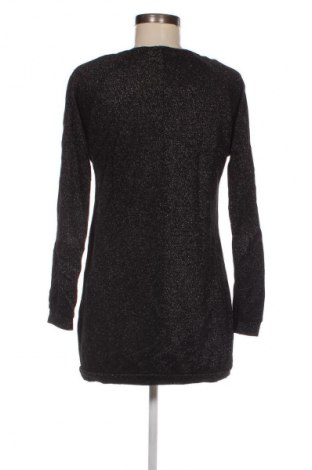 Damen Shirt Intimissimi, Größe M, Farbe Schwarz, Preis 5,99 €