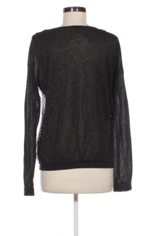 Damen Shirt Intimissimi, Größe M, Farbe Schwarz, Preis € 5,99