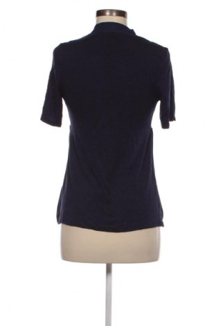 Damen Shirt Intimissimi, Größe S, Farbe Blau, Preis € 6,49