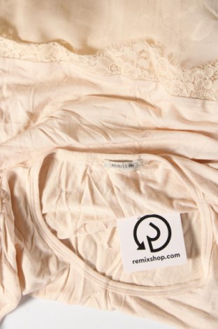 Damen Shirt Intimissimi, Größe S, Farbe Beige, Preis € 6,99