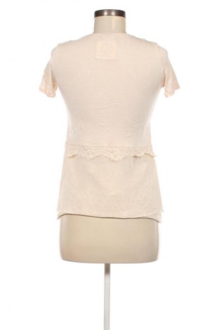 Damen Shirt Intimissimi, Größe S, Farbe Beige, Preis € 6,99