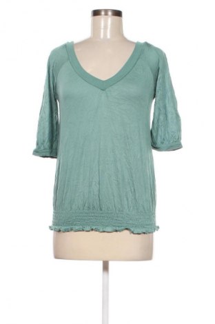 Damen Shirt Intimissimi, Größe S, Farbe Grün, Preis € 6,99