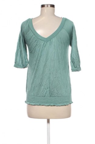 Damen Shirt Intimissimi, Größe S, Farbe Grün, Preis € 6,99