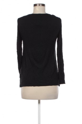 Damen Shirt Intimissimi, Größe S, Farbe Schwarz, Preis € 3,99