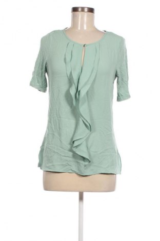 Damen Shirt Intimissimi, Größe M, Farbe Grün, Preis € 6,99