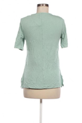 Damen Shirt Intimissimi, Größe M, Farbe Grün, Preis € 6,99