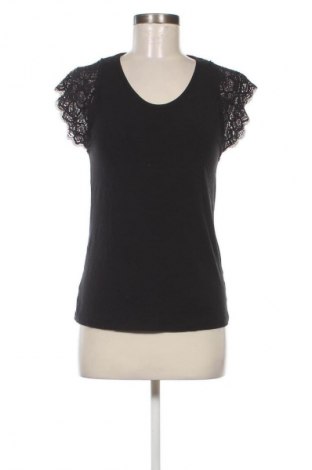 Damen Shirt Intimissimi, Größe S, Farbe Schwarz, Preis € 6,99