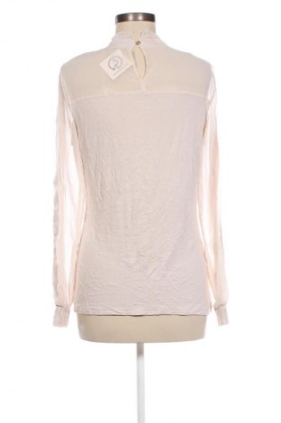 Damen Shirt Intimissimi, Größe L, Farbe Beige, Preis € 3,99