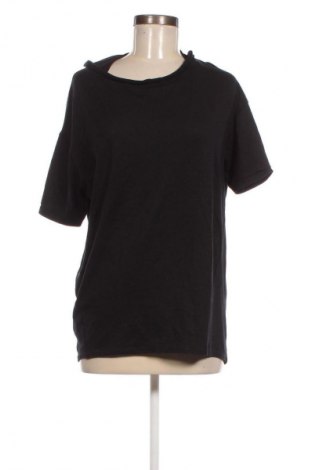 Damen Shirt Intimissimi, Größe M, Farbe Schwarz, Preis € 4,49