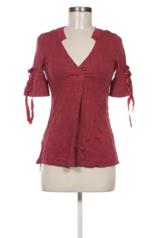 Damen Shirt Intimissimi, Größe S, Farbe Rosa, Preis € 6,99