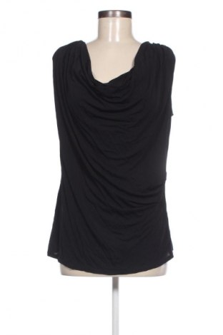 Damen Shirt Intrend, Größe L, Farbe Schwarz, Preis € 27,49