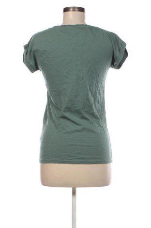 Damen Shirt Iriedaily, Größe S, Farbe Grün, Preis € 7,49