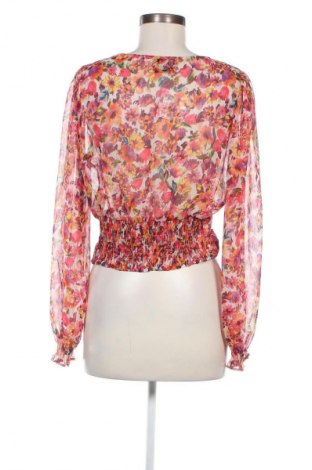 Damen Shirt Iris, Größe M, Farbe Mehrfarbig, Preis € 3,99