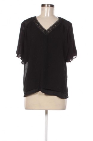 Damen Shirt Irl, Größe M, Farbe Schwarz, Preis € 5,49