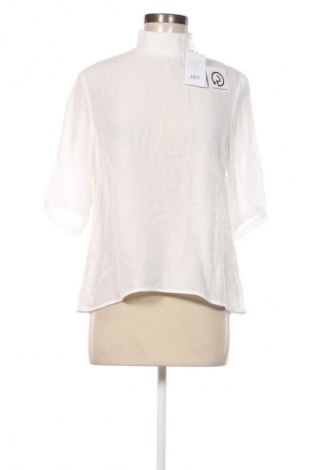 Damen Shirt Ivy & Oak, Größe L, Farbe Weiß, Preis € 24,99