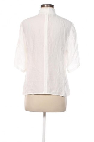 Damen Shirt Ivy & Oak, Größe L, Farbe Weiß, Preis 24,99 €