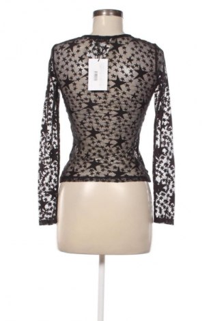 Damen Shirt Ivyrevel, Größe XS, Farbe Schwarz, Preis € 8,49