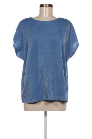 Damen Shirt Iwie, Größe XL, Farbe Blau, Preis 6,99 €