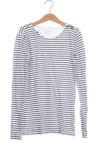 Damen Shirt J.Crew, Größe XS, Farbe Mehrfarbig, Preis € 26,99