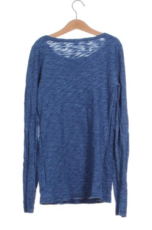 Damen Shirt J.Crew, Größe XS, Farbe Blau, Preis € 26,99