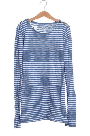 Damen Shirt J.Crew, Größe XS, Farbe Mehrfarbig, Preis € 26,99