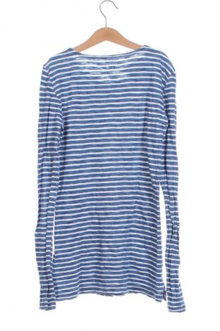 Dámska blúza J.Crew, Veľkosť XS, Farba Viacfarebná, Cena  27,25 €