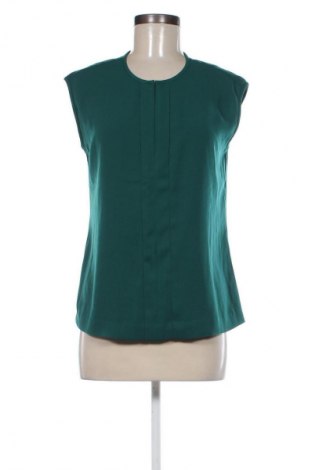 Damen Shirt J.Crew, Größe S, Farbe Grün, Preis € 7,99