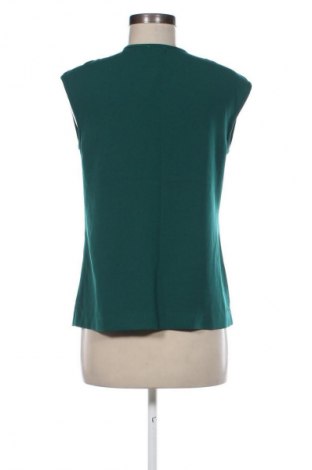 Bluză de femei J.Crew, Mărime S, Culoare Verde, Preț 66,99 Lei