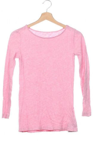 Damen Shirt J.Crew, Größe XS, Farbe Rosa, Preis € 26,99