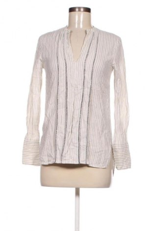 Damen Shirt J.Crew, Größe XS, Farbe Mehrfarbig, Preis € 5,49