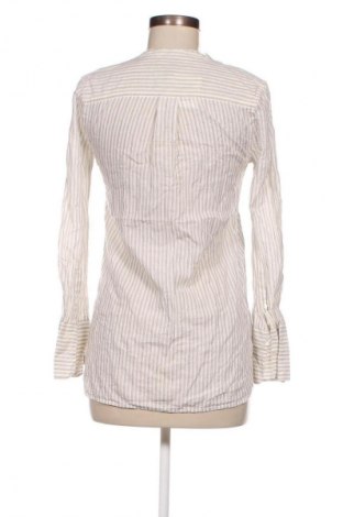 Damen Shirt J.Crew, Größe XS, Farbe Mehrfarbig, Preis € 7,99