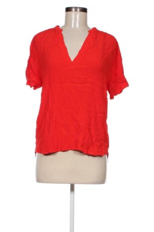 Damen Shirt J.Crew, Größe M, Farbe Rot, Preis € 26,49