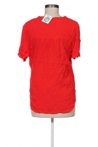 Damen Shirt J.Crew, Größe M, Farbe Rot, Preis € 26,49