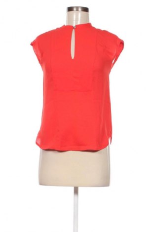 Damen Shirt J.Crew, Größe S, Farbe Orange, Preis 15,99 €