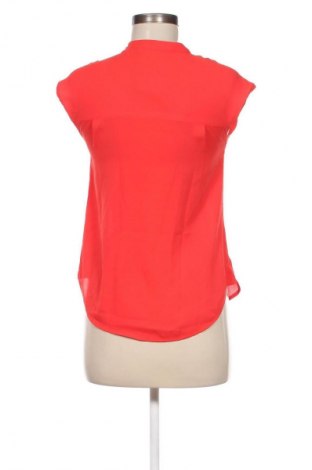 Damen Shirt J.Crew, Größe S, Farbe Orange, Preis € 15,99