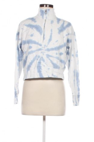 Damen Shirt JAK & RAE, Größe S, Farbe Blau, Preis € 6,49