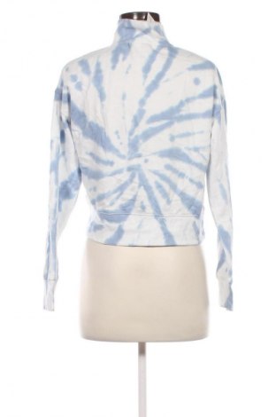 Damen Shirt JAK & RAE, Größe S, Farbe Blau, Preis € 6,49