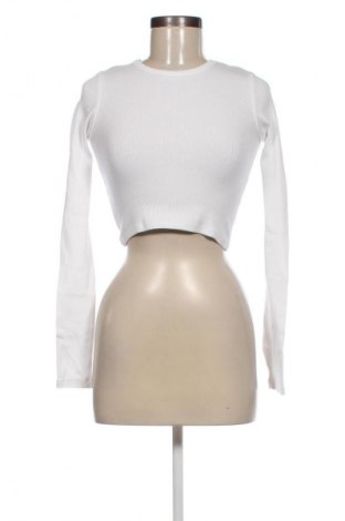 Damen Shirt JJXX, Größe S, Farbe Weiß, Preis € 10,99