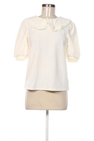 Damen Shirt Jacqueline De Yong, Größe S, Farbe Beige, Preis € 5,29