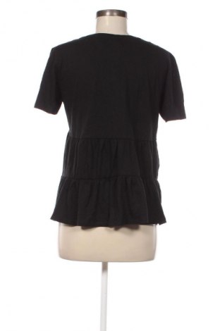 Damen Shirt Jacqueline De Yong, Größe M, Farbe Schwarz, Preis € 5,99